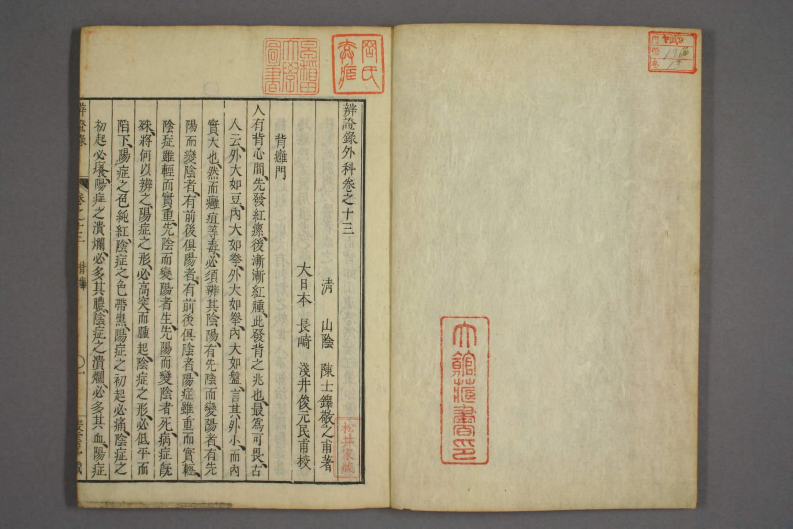 辩证录-宽政6年日本刻本_013.pdf 第2页