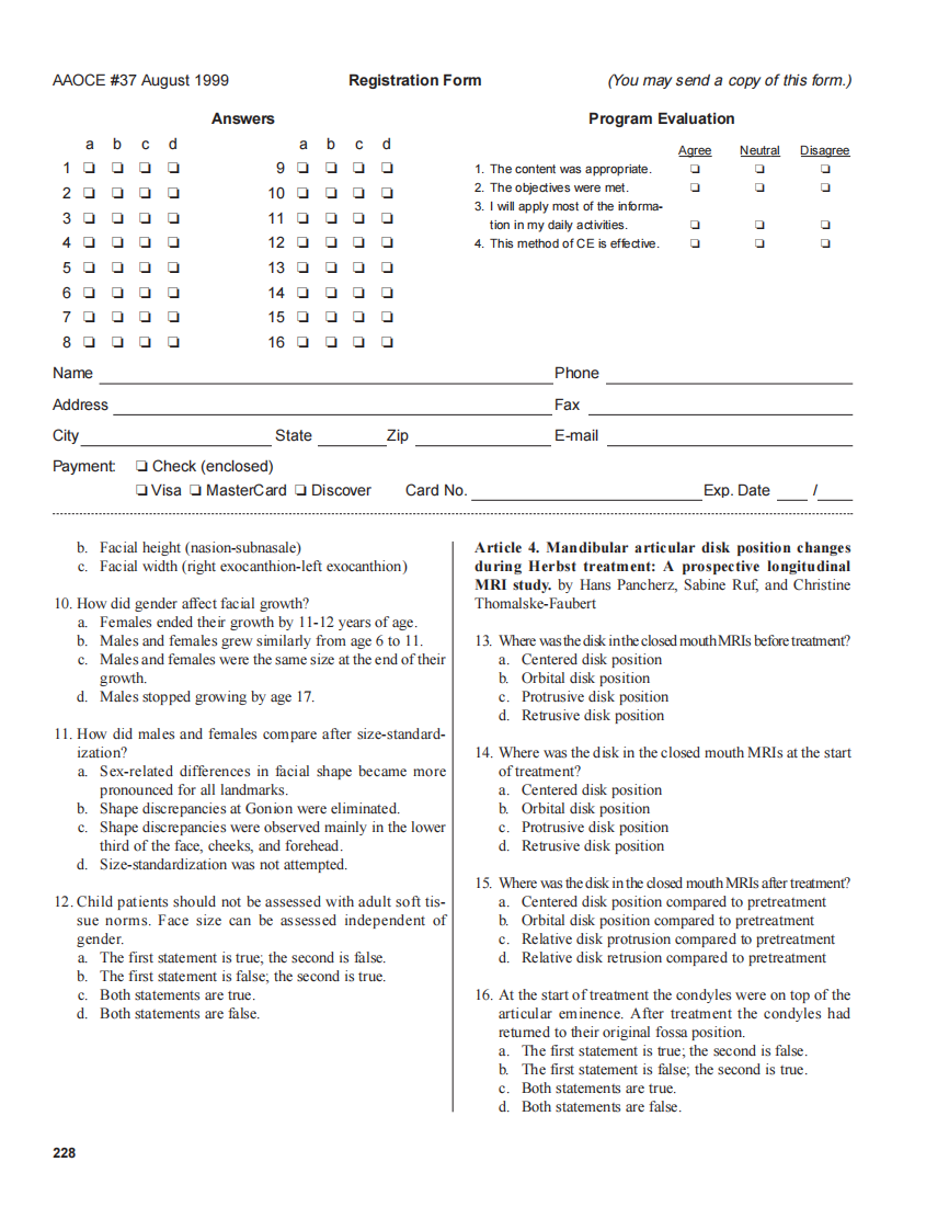 [first_author]_1999_116_2_by_OrTHoTaMiNe.pdf 第2页