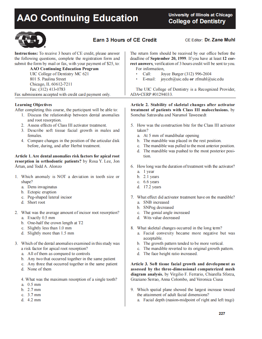 [first_author]_1999_116_2_by_OrTHoTaMiNe.pdf 第1页