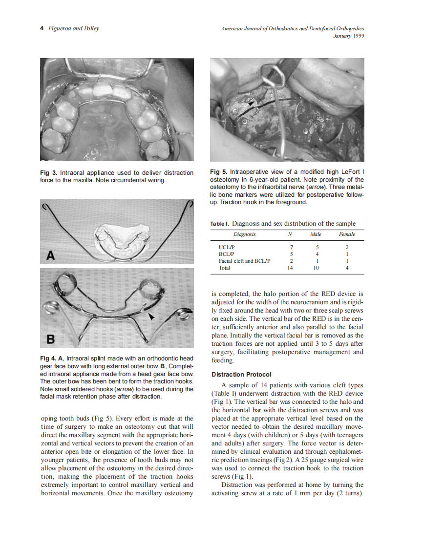 1999_115_1_1_12_Figueroa.pdf 第4页