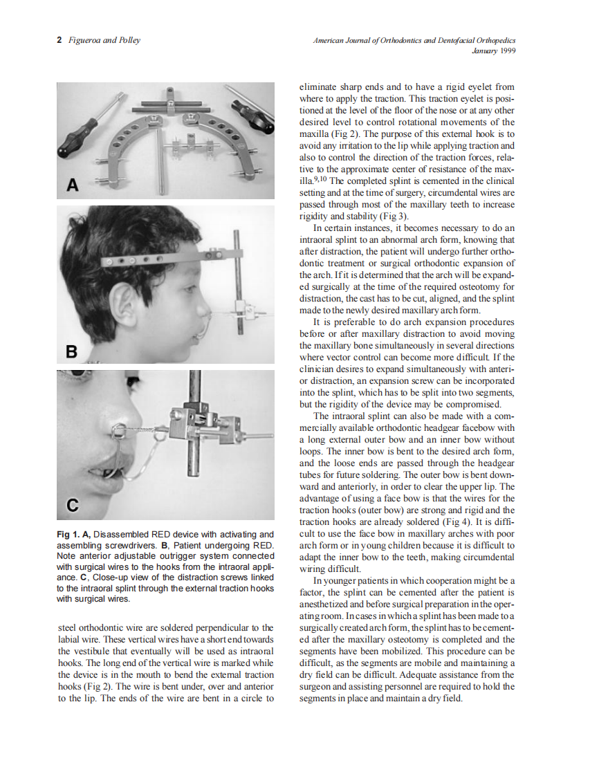 1999_115_1_1_12_Figueroa.pdf 第2页