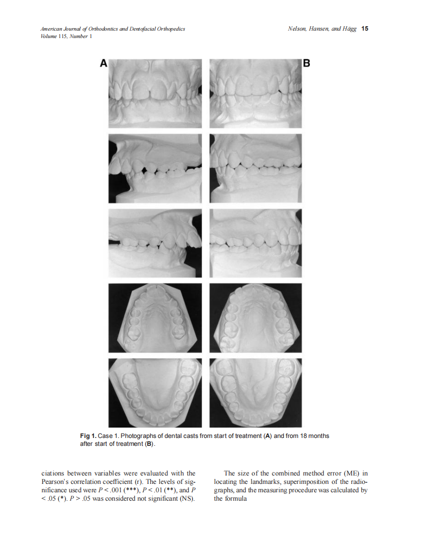 1999_115_1_13_23_Nelson.pdf 第3页