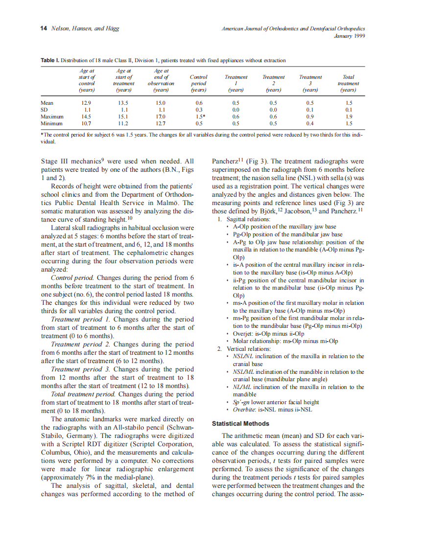 1999_115_1_13_23_Nelson.pdf 第2页