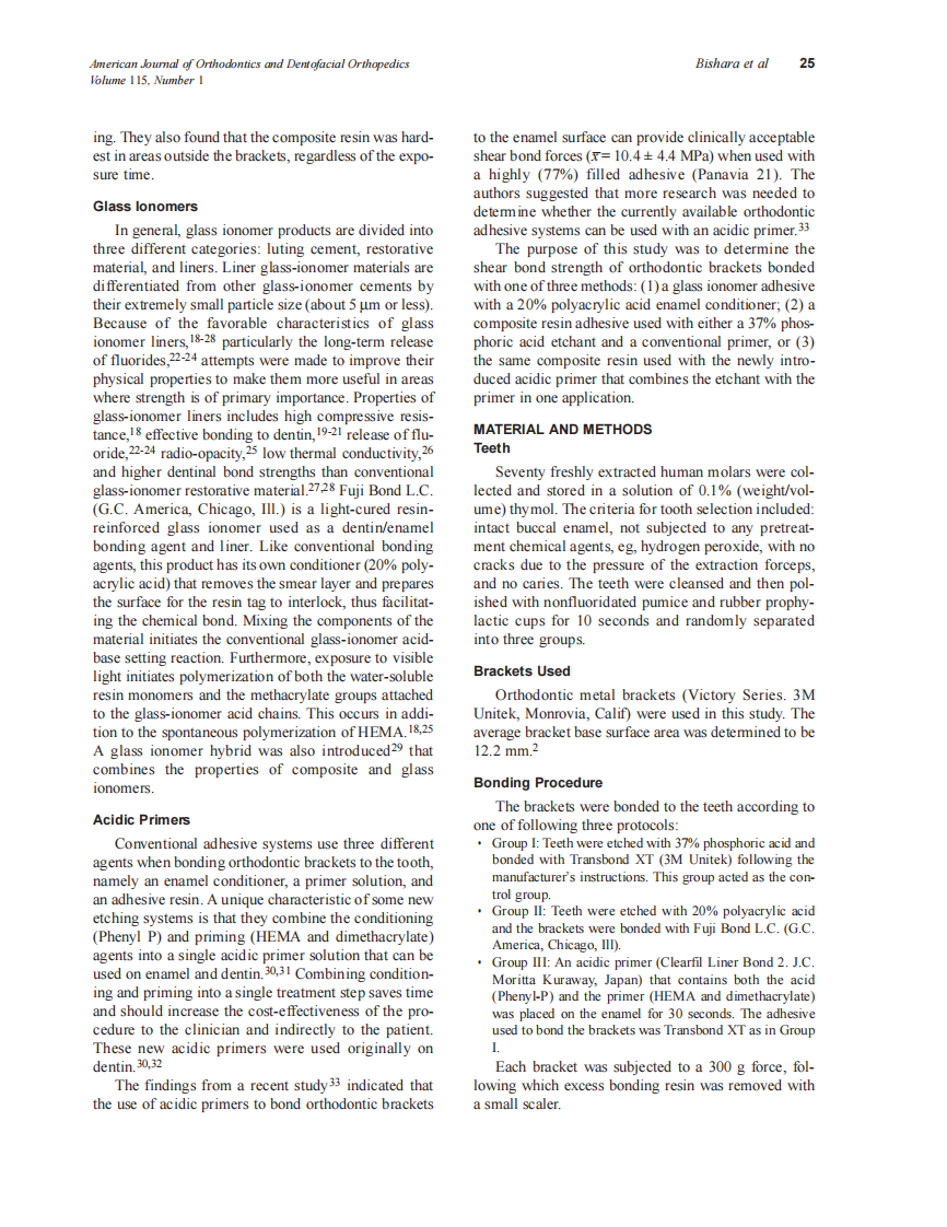 1999_115_1_24_28_Bishara.pdf 第2页