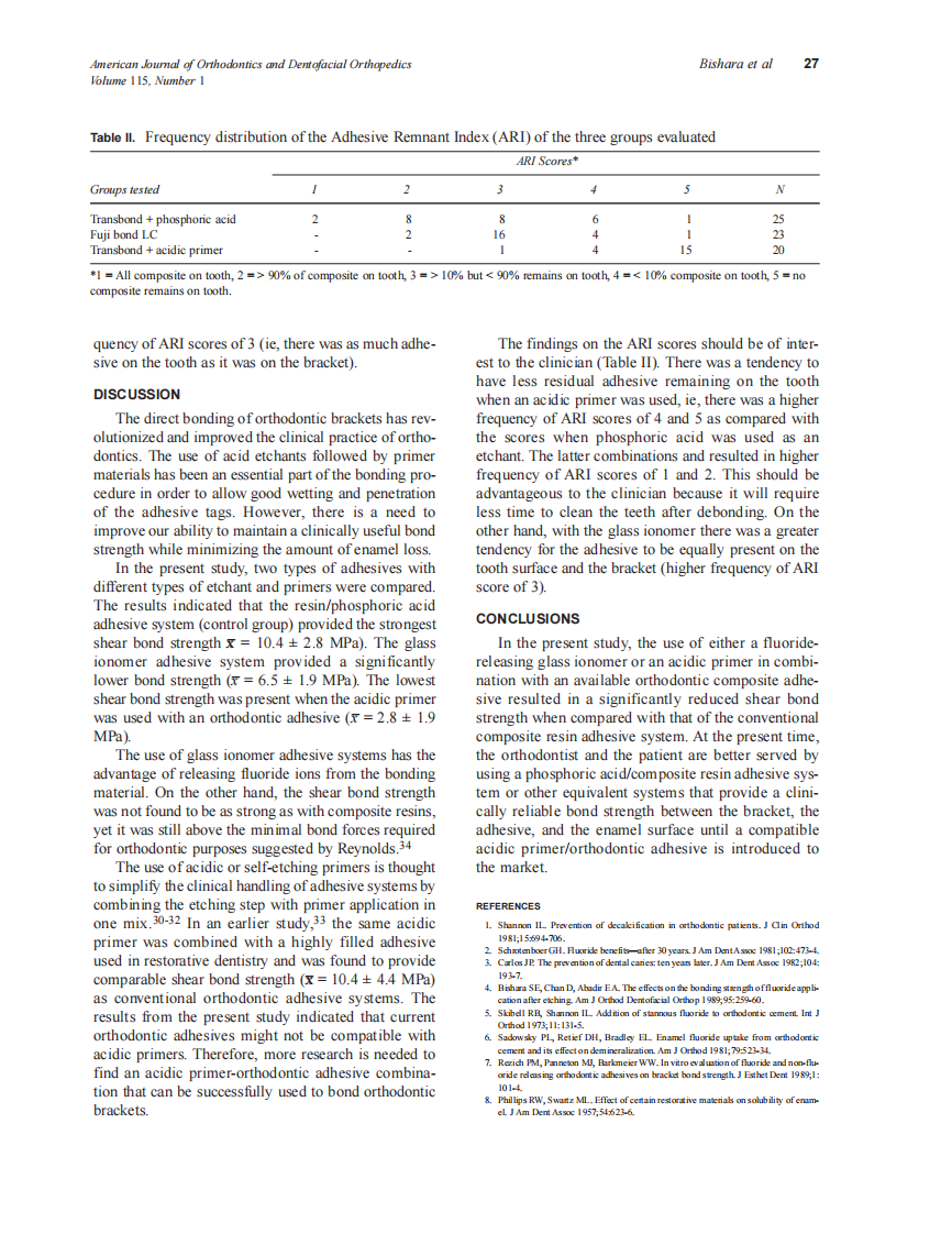 1999_115_1_24_28_Bishara.pdf 第4页