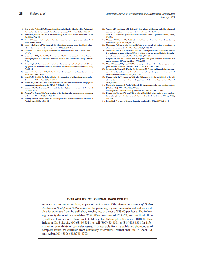 1999_115_1_24_28_Bishara.pdf 第5页