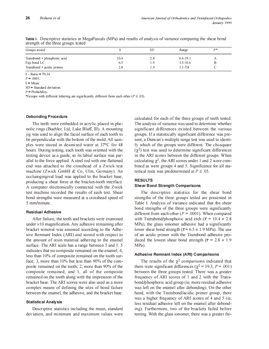 1999_115_1_24_28_Bishara.pdf 第3页