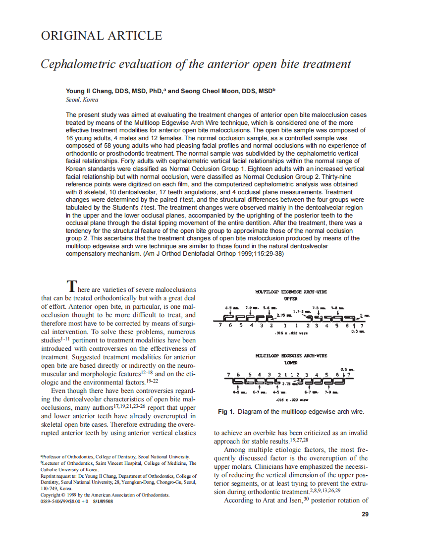 1999_115_1_29_38_Chang.pdf 第1页