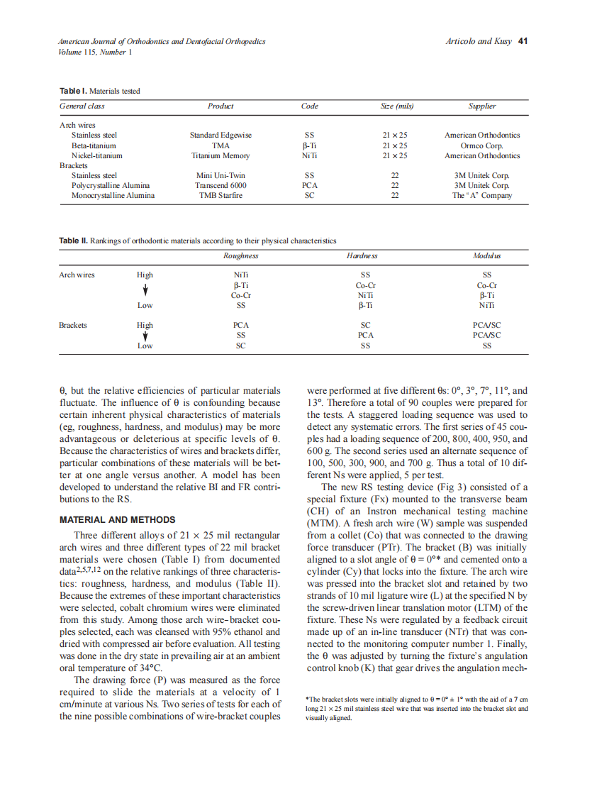 1999_115_1_39_51_Articolo.pdf 第3页