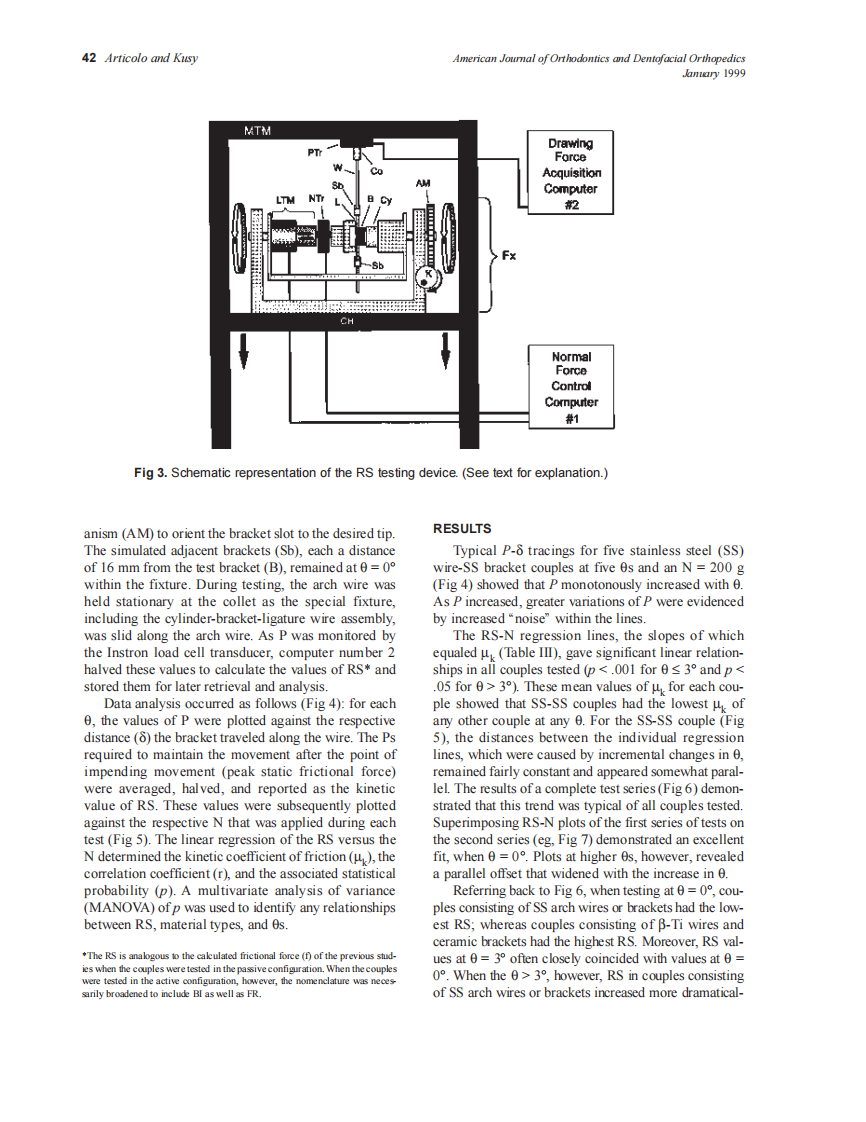 1999_115_1_39_51_Articolo.pdf 第4页