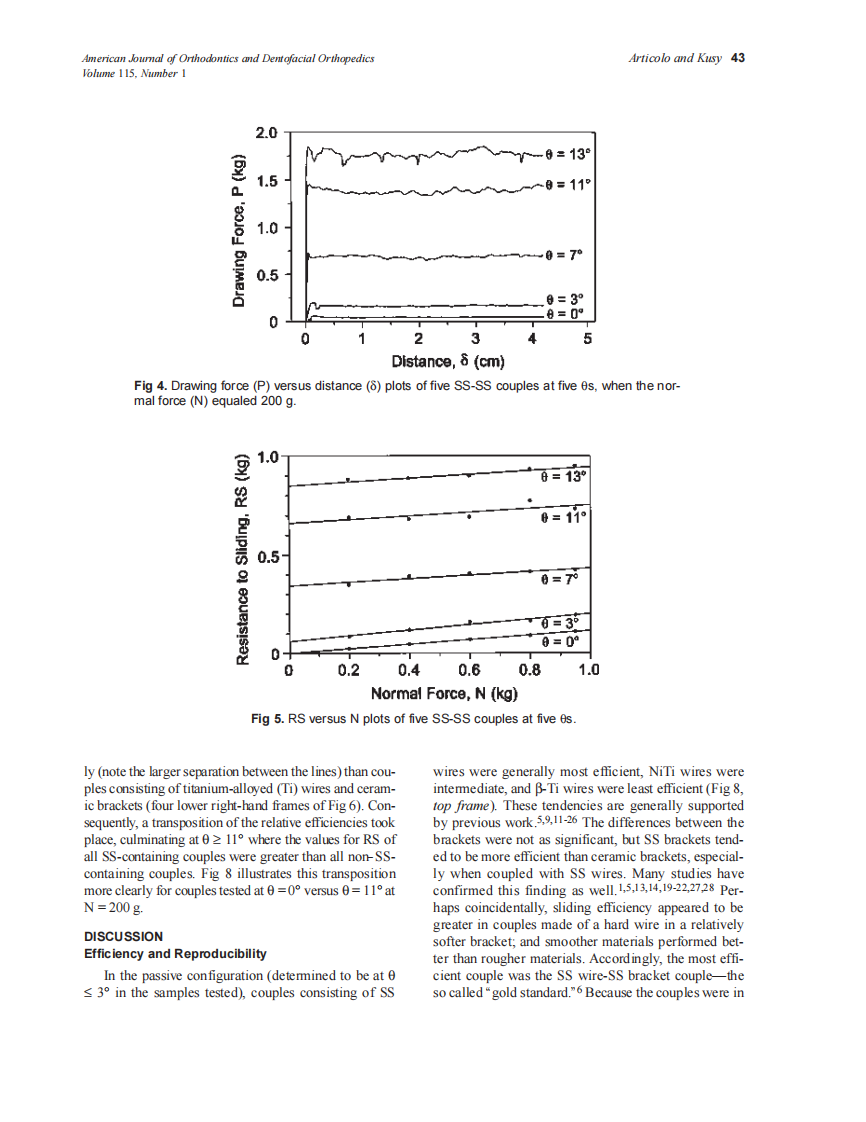 1999_115_1_39_51_Articolo.pdf 第5页