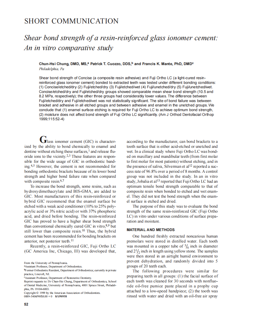 1999_115_1_52_54_Chung.pdf 第1页