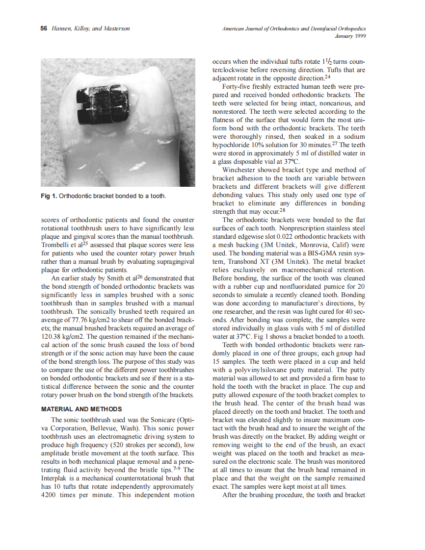 1999_115_1_55_60_Hansen.pdf 第2页