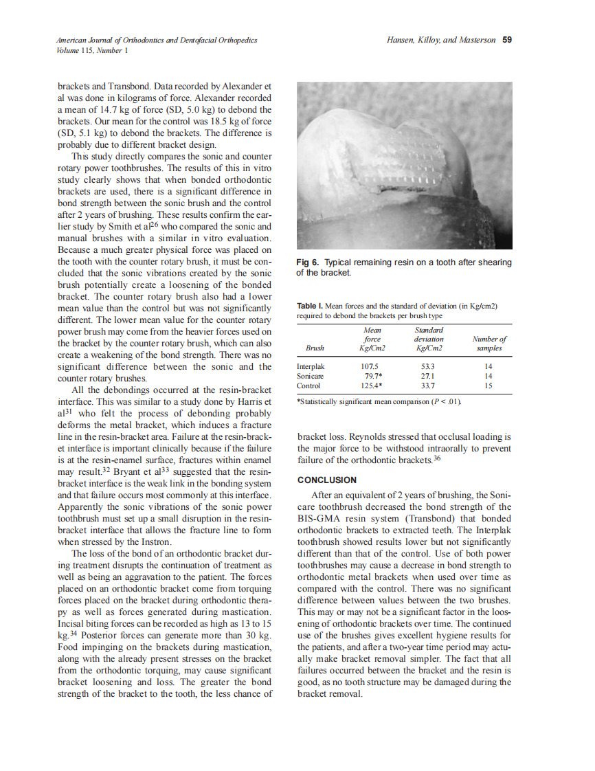 1999_115_1_55_60_Hansen.pdf 第5页