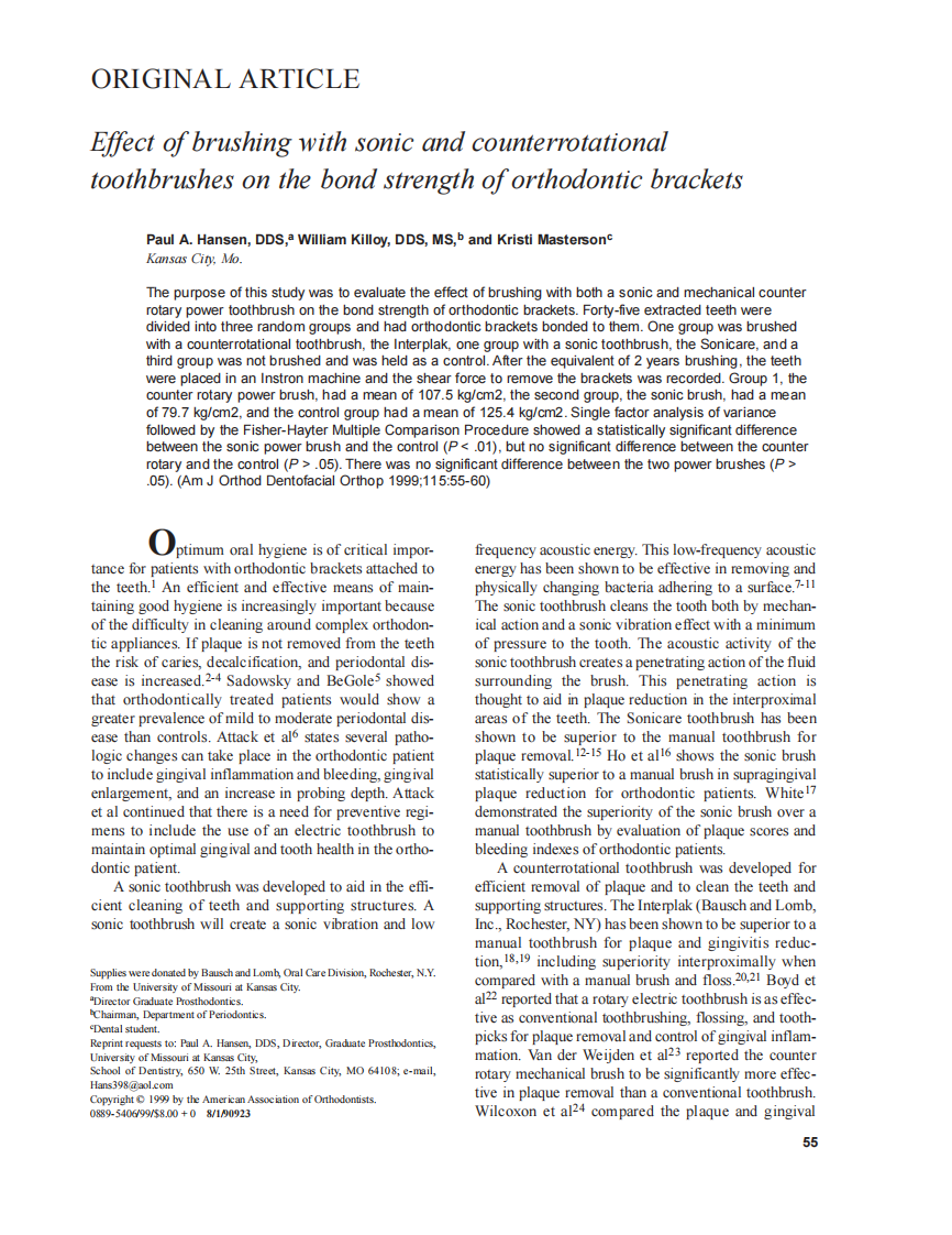 1999_115_1_55_60_Hansen.pdf 第1页