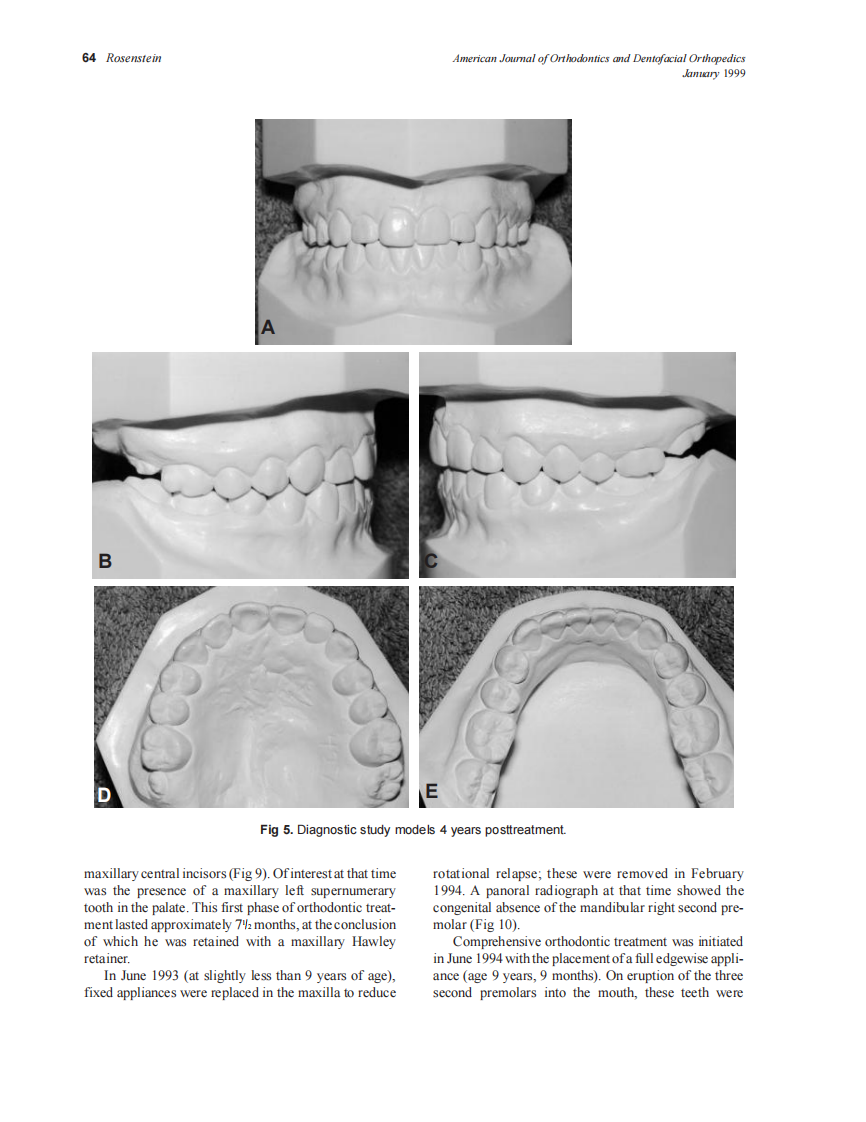 1999_115_1_61_71_Rosenstein.pdf 第4页