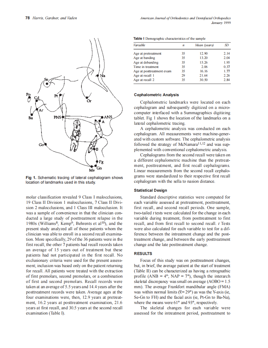 1999_115_1_77_82_Harris.pdf 第2页