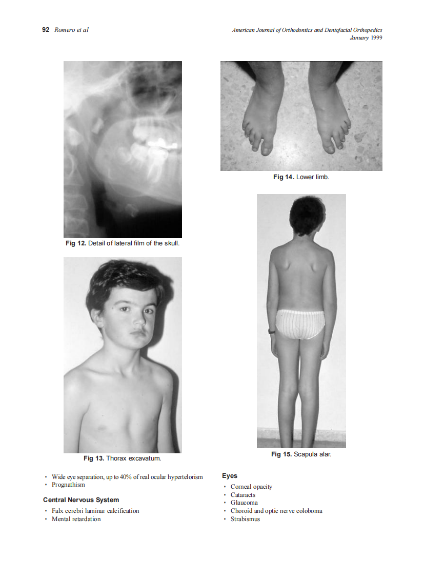 1999_115_1_89_98_Maroto.pdf 第4页