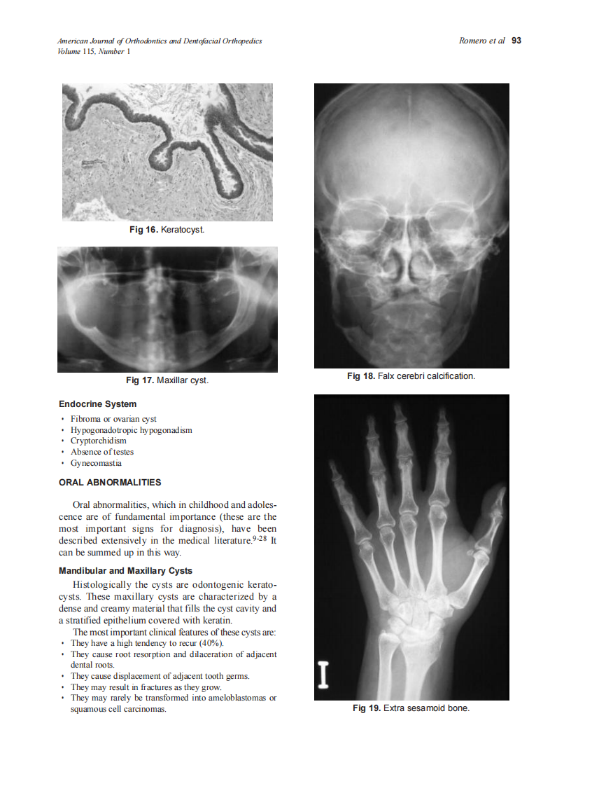 1999_115_1_89_98_Maroto.pdf 第5页