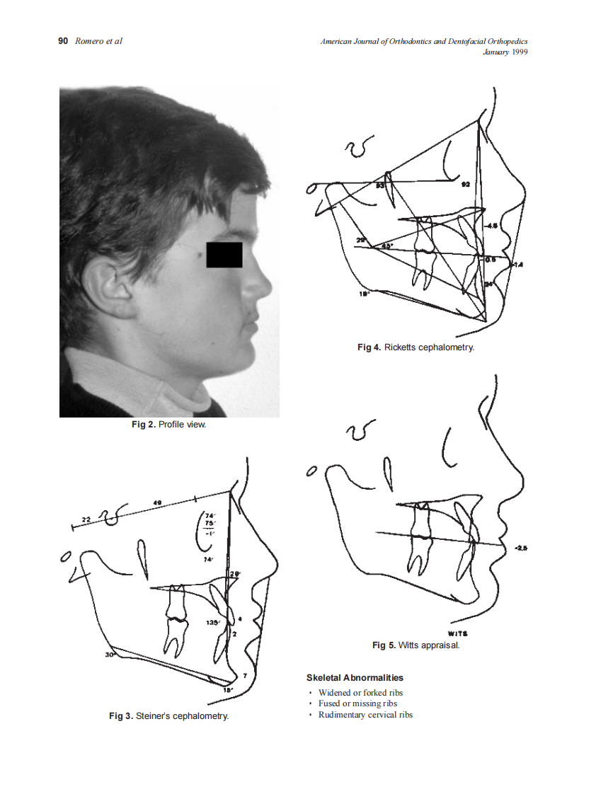 1999_115_1_89_98_Maroto.pdf 第2页