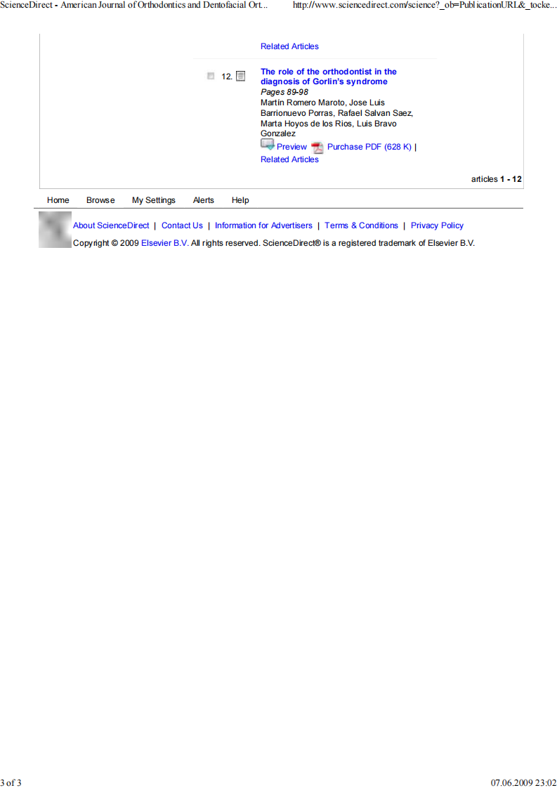 1999_115_1_index.pdf 第3页