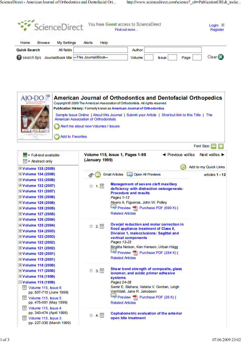 1999_115_1_index.pdf 第1页