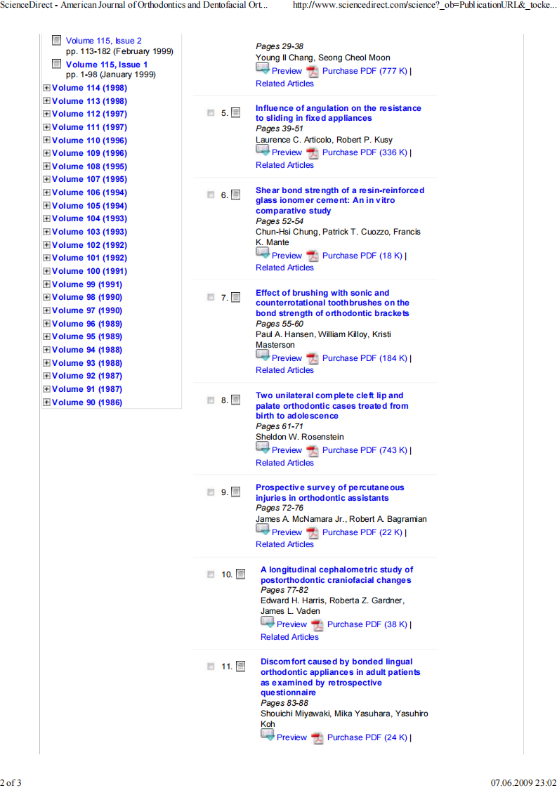 1999_115_1_index.pdf 第2页