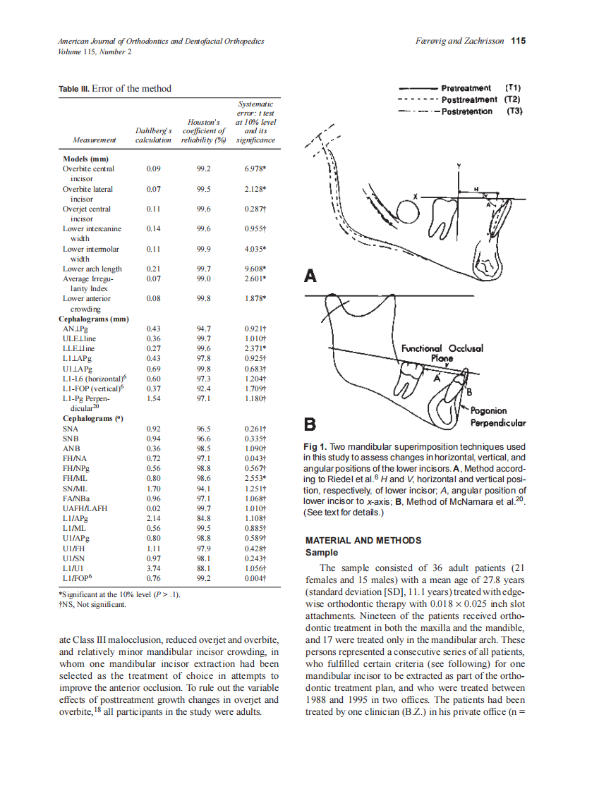 1999_115_2_113_124_Faerovig.pdf 第3页