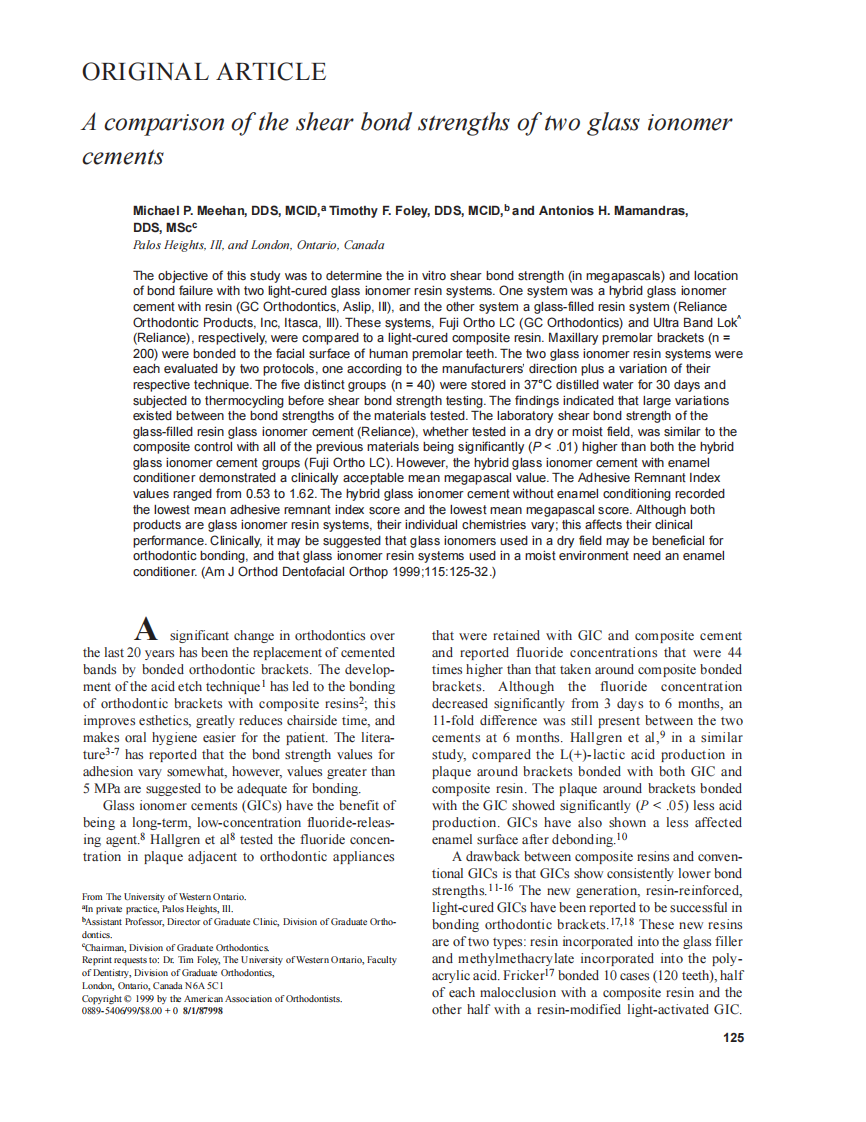 1999_115_2_125_132_Meehan.pdf 第1页