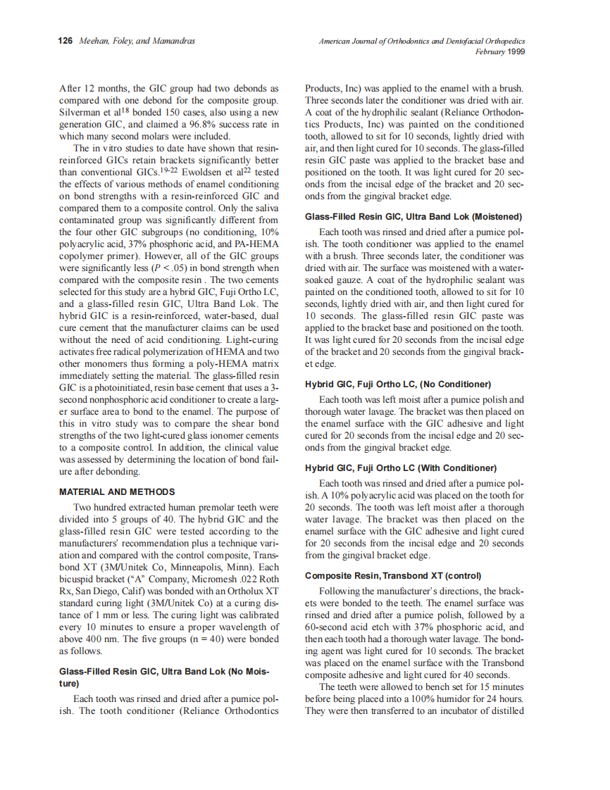 1999_115_2_125_132_Meehan.pdf 第2页