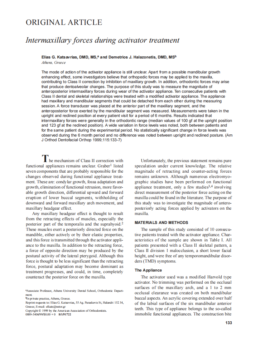 1999_115_2_133_137_Katsavrias.pdf 第1页