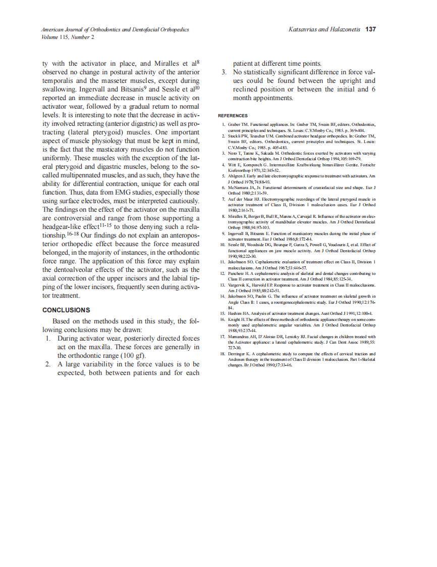 1999_115_2_133_137_Katsavrias.pdf 第5页