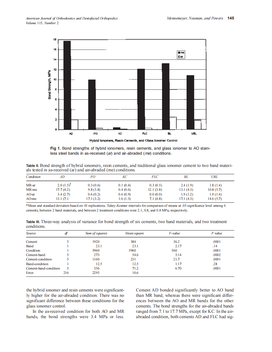 1999_115_2_143_147_Mennemeyer.pdf 第3页