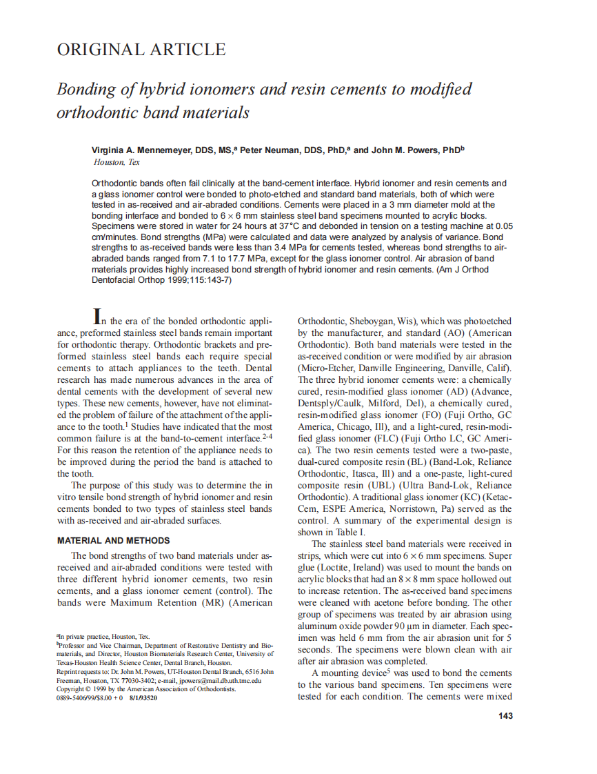 1999_115_2_143_147_Mennemeyer.pdf 第1页