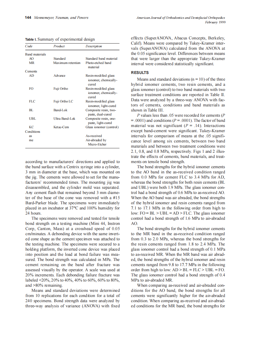 1999_115_2_143_147_Mennemeyer.pdf 第2页