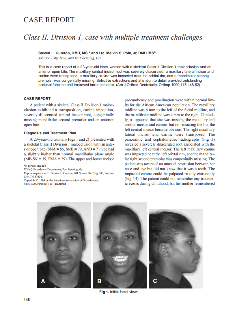 1999_115_2_148_152_Cureton.pdf 第1页