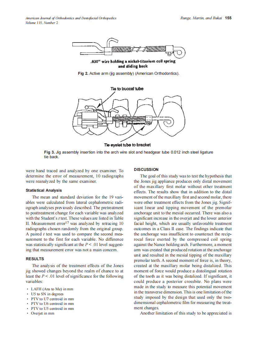 1999_115_2_153_157_Runge.pdf 第3页