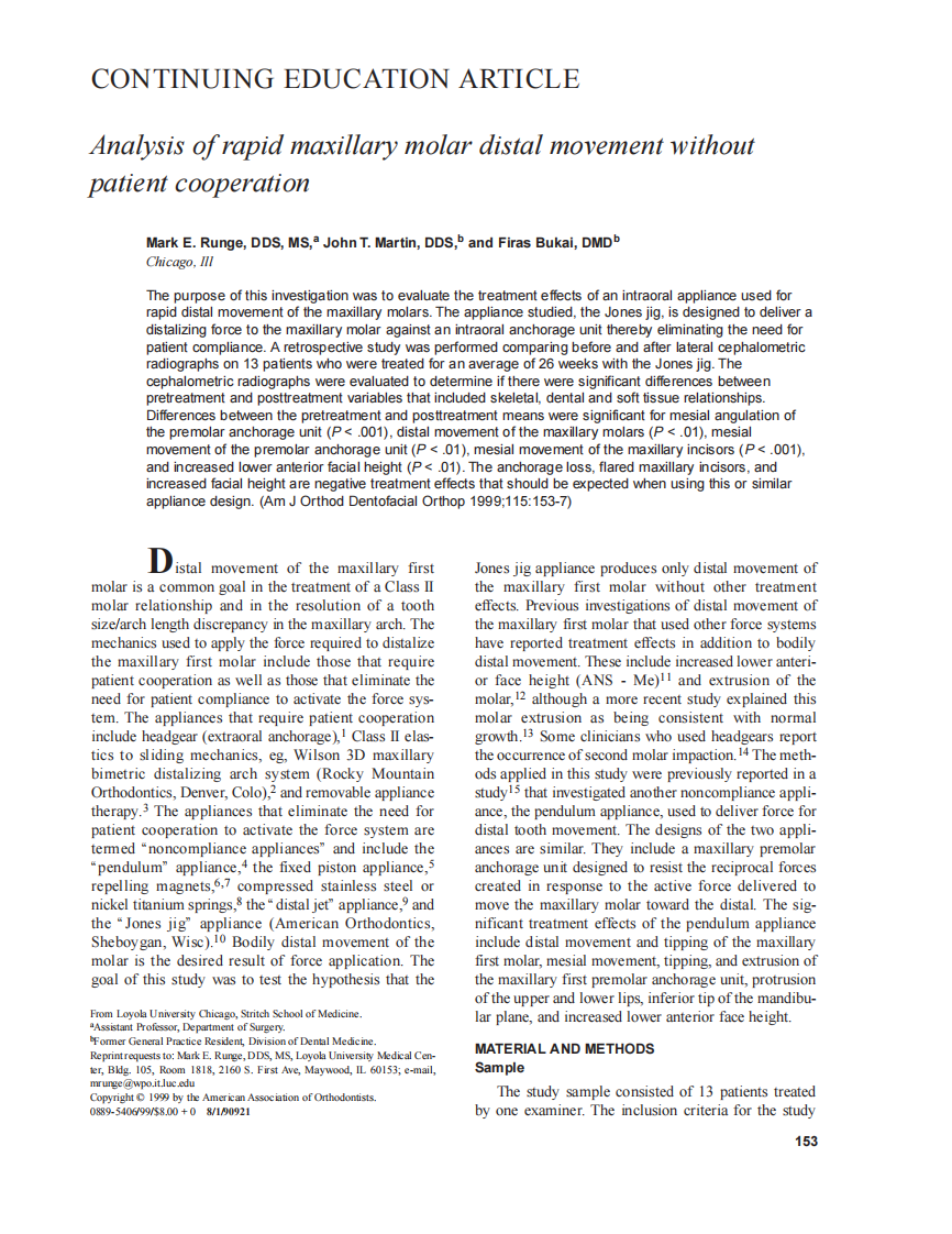 1999_115_2_153_157_Runge.pdf 第1页