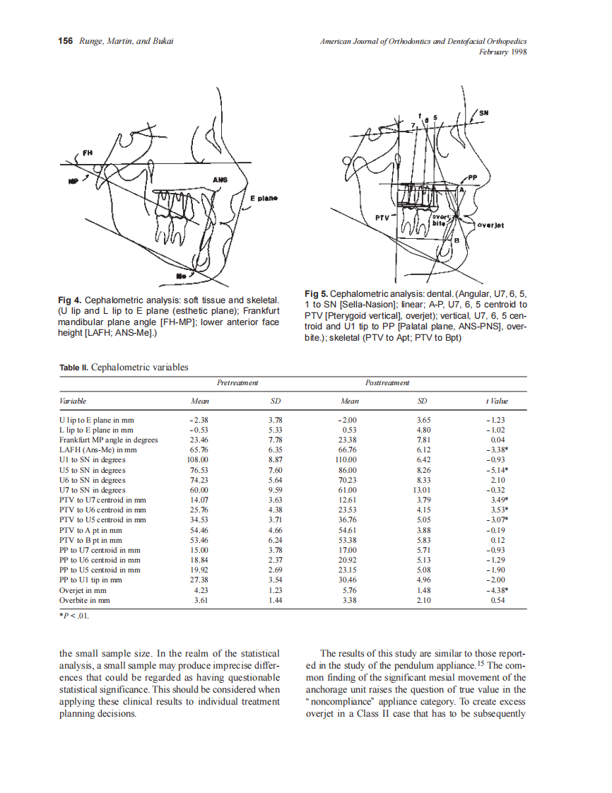 1999_115_2_153_157_Runge.pdf 第4页