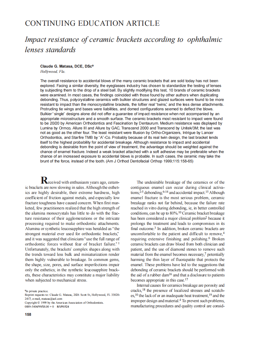 1999_115_2_158_165_Matasa.pdf 第1页