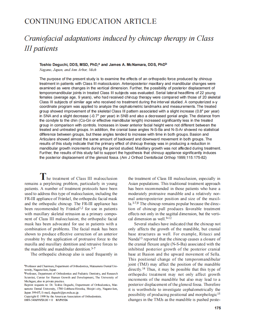 1999_115_2_175_182_Deguchi.pdf 第1页