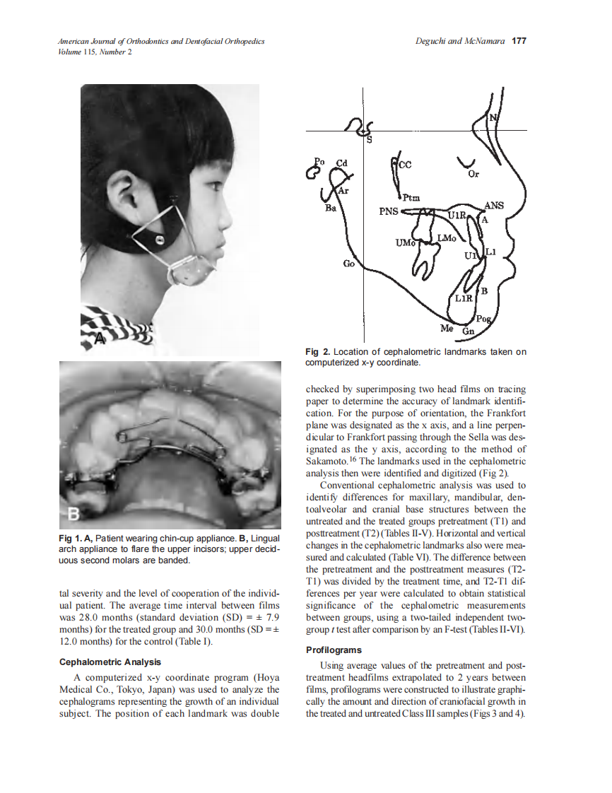 1999_115_2_175_182_Deguchi.pdf 第3页