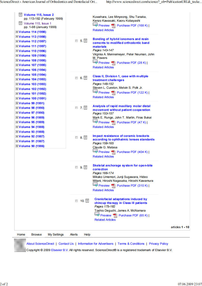 1999_115_2_index.pdf 第2页