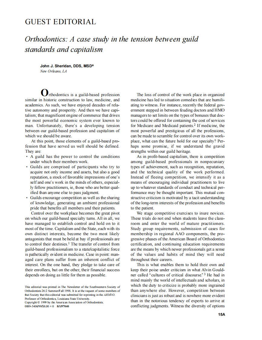 1999_115_3_15A_16A_Sheridan.pdf 第1页