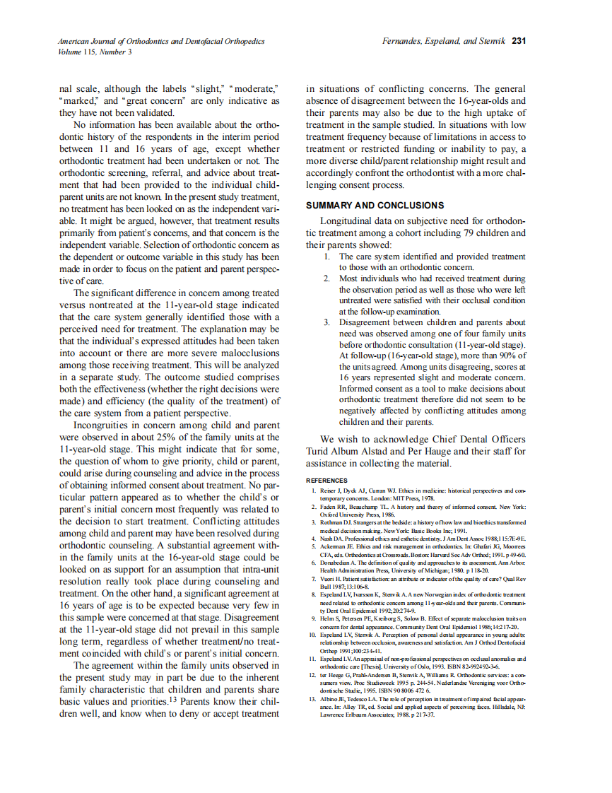 1999_115_3_227_232_Fernandes.pdf 第5页