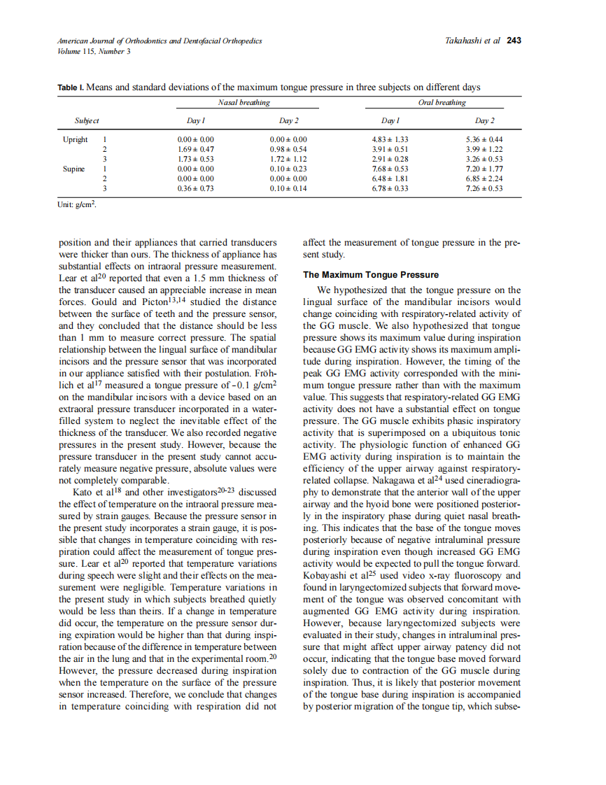 1999_115_3_239_246_Takahashi.pdf 第5页
