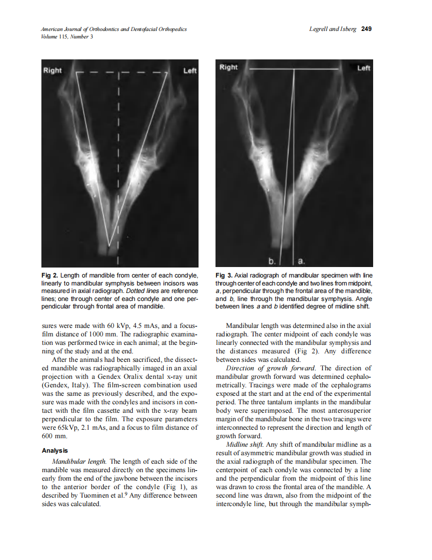 1999_115_3_247_253_Legrell.pdf 第3页