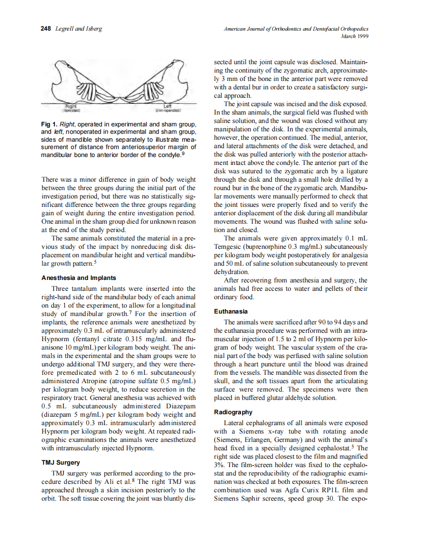 1999_115_3_247_253_Legrell.pdf 第2页
