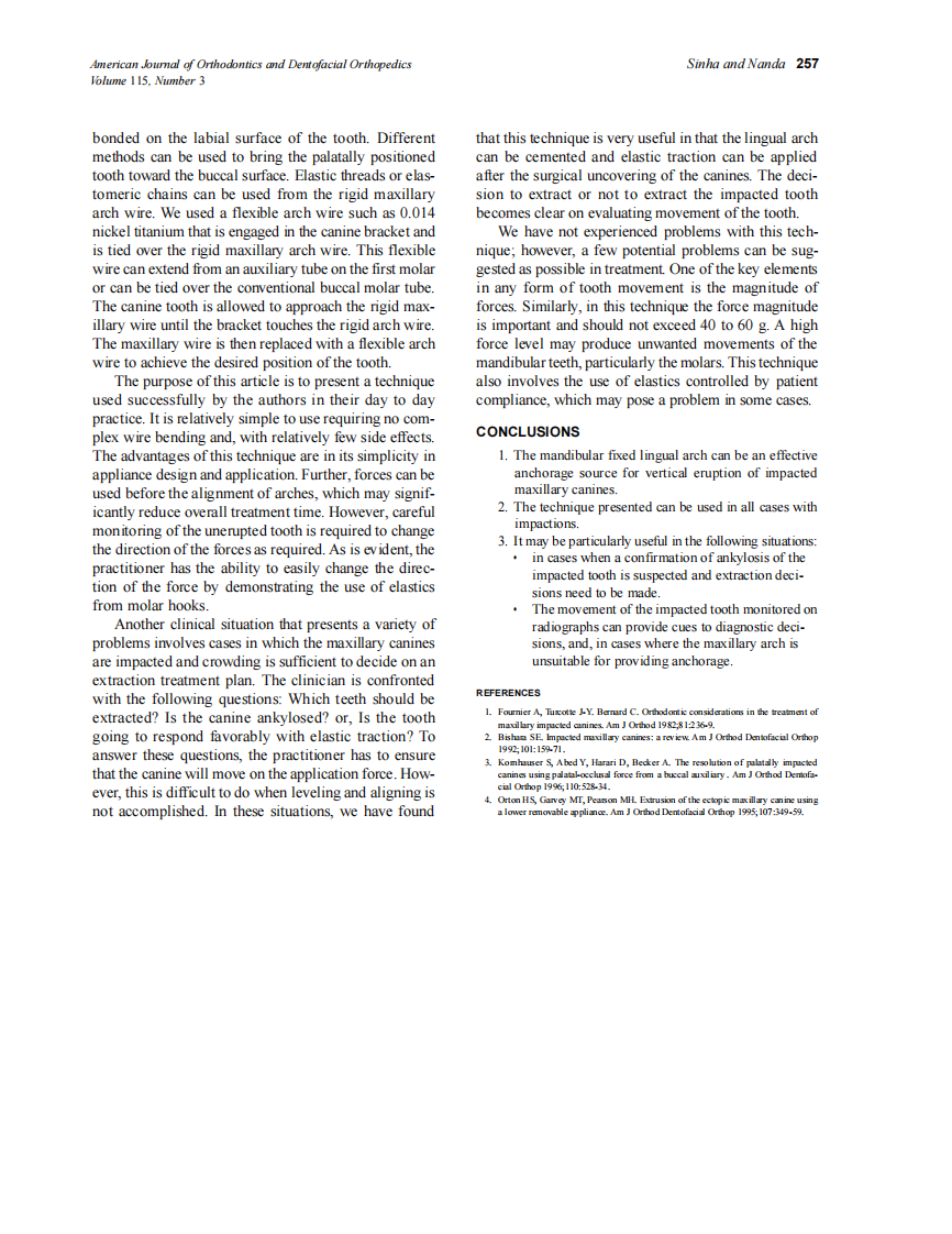 1999_115_3_254_257_Sinha.pdf 第4页