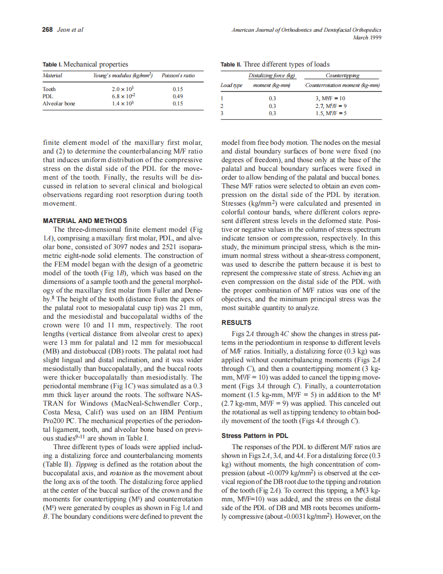 1999_115_3_267_274_Jeon.pdf 第2页